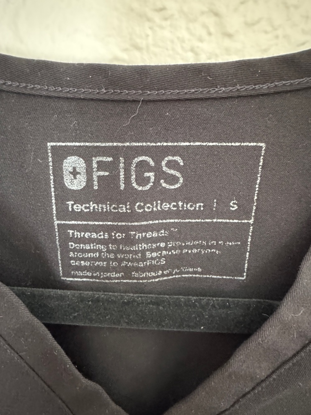 FIGS - Picture 2 of 2